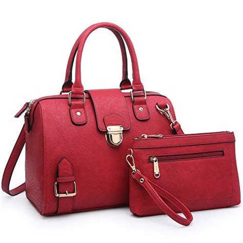 bags.|best bag online shop.